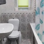 Two In A Prestigious Location