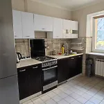 Apartament Two In A Prestigious Location Warszawa
