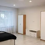 Apartament Two In A Prestigious Location Warszawa