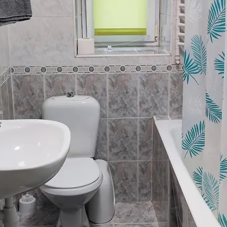 Two In A Prestigious Location