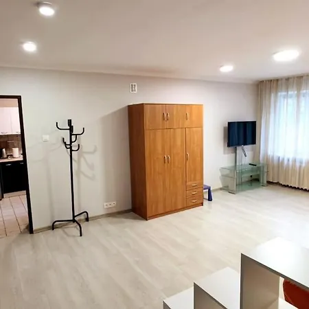 Two In A Prestigious Location